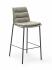 EFORMA STOOL LADY_4